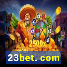 23bet. com